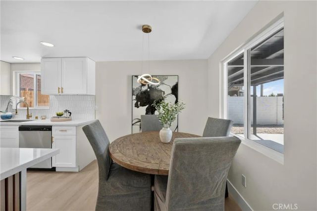 17915 E Newburgh, Azusa, CA 91702