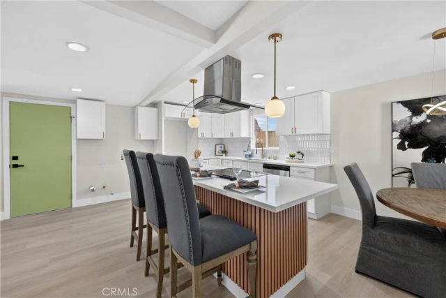 17915 E Newburgh, Azusa, CA 91702