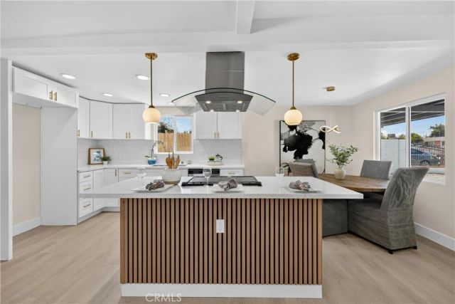 17915 E Newburgh, Azusa, CA 91702
