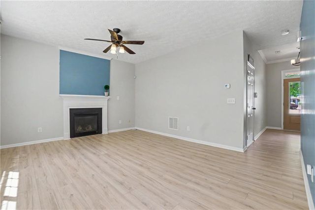 304 Stone Valley Crossing, Canton, GA 30114