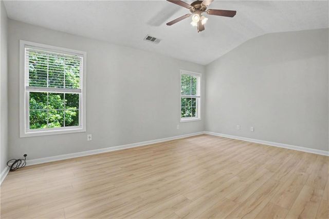 304 Stone Valley Crossing, Canton, GA 30114