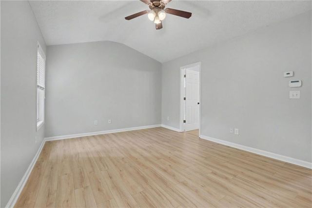 304 Stone Valley Crossing, Canton, GA 30114