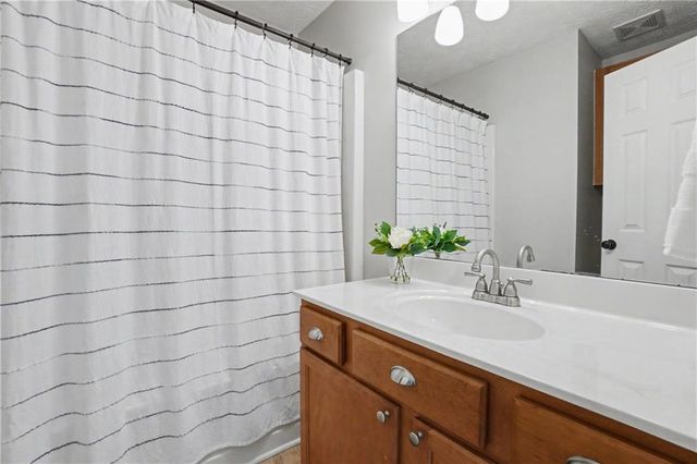 304 Stone Valley Crossing, Canton, GA 30114