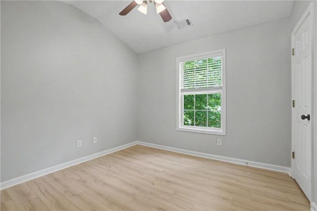 304 Stone Valley Crossing, Canton, GA 30114