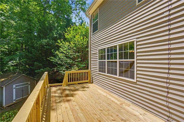 304 Stone Valley Crossing, Canton, GA 30114