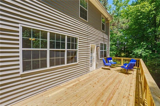 304 Stone Valley Crossing, Canton, GA 30114