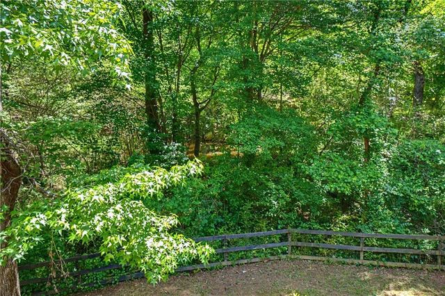 304 Stone Valley Crossing, Canton, GA 30114