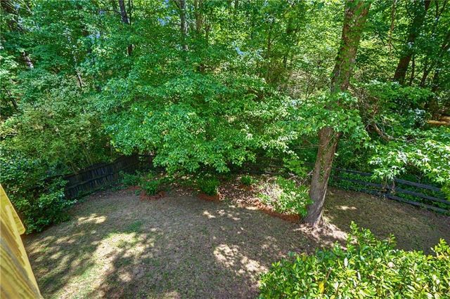 304 Stone Valley Crossing, Canton, GA 30114