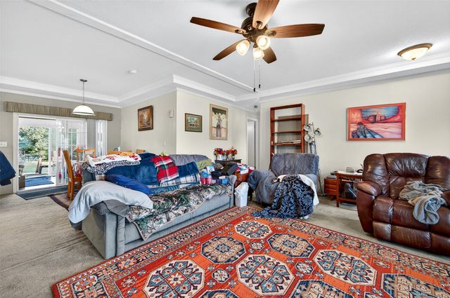 437 County Road 292, Collinsville, TX 76233