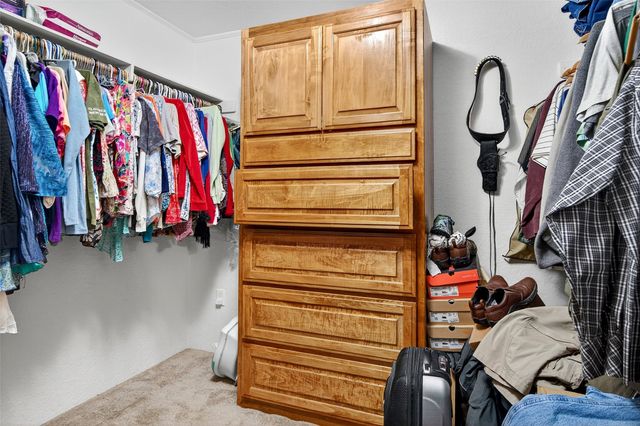 437 County Road 292, Collinsville, TX 76233