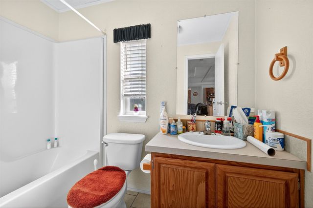 437 County Road 292, Collinsville, TX 76233