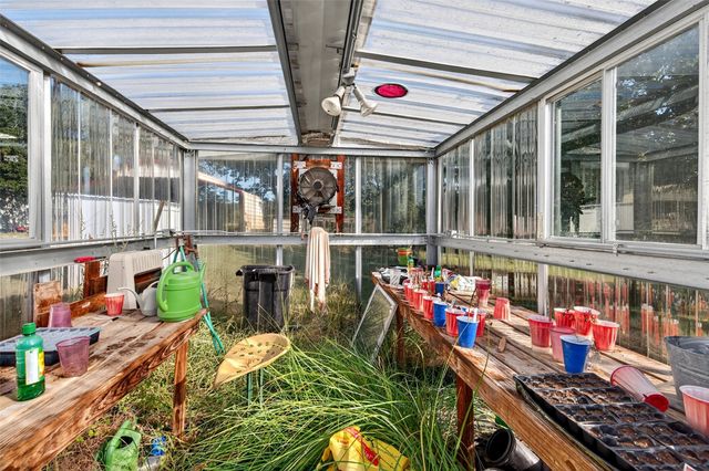 437 County Road 292, Collinsville, TX 76233