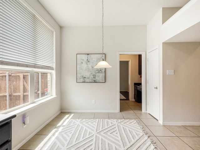 1317 Wheatear Drive, Little Elm, TX 75068