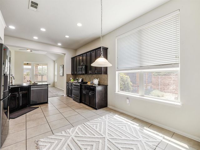 1317 Wheatear Drive, Little Elm, TX 75068