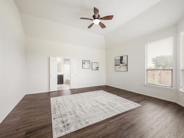 1317 Wheatear Drive, Little Elm, TX 75068