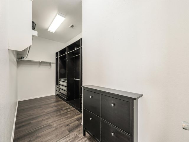 1317 Wheatear Drive, Little Elm, TX 75068