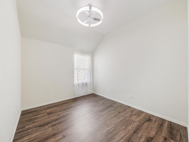 1317 Wheatear Drive, Little Elm, TX 75068
