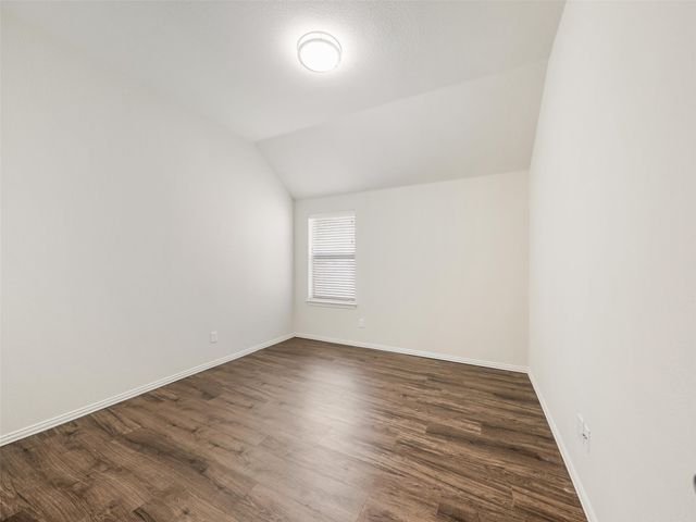 1317 Wheatear Drive, Little Elm, TX 75068