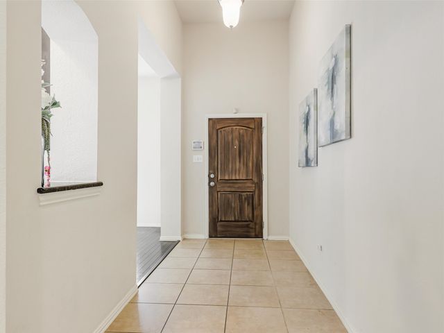 1317 Wheatear Drive, Little Elm, TX 75068