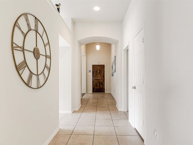 1317 Wheatear Drive, Little Elm, TX 75068