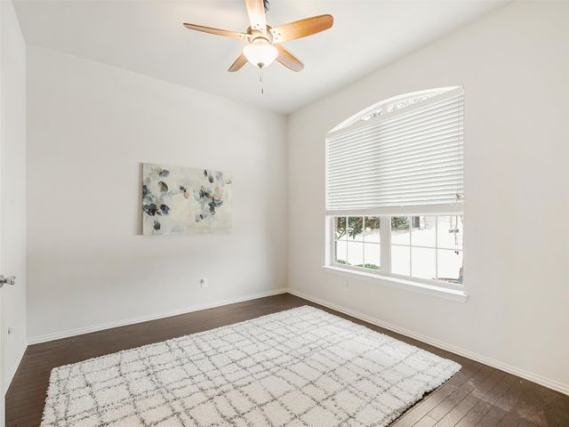 1317 Wheatear Drive, Little Elm, TX 75068