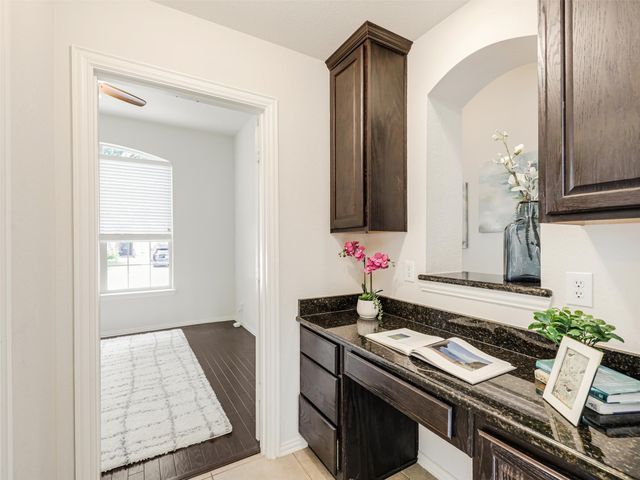 1317 Wheatear Drive, Little Elm, TX 75068