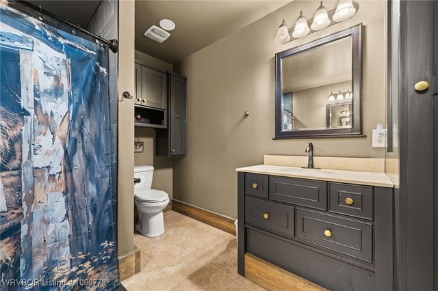 465 Boyd Drive, New Blaine, AR 72851