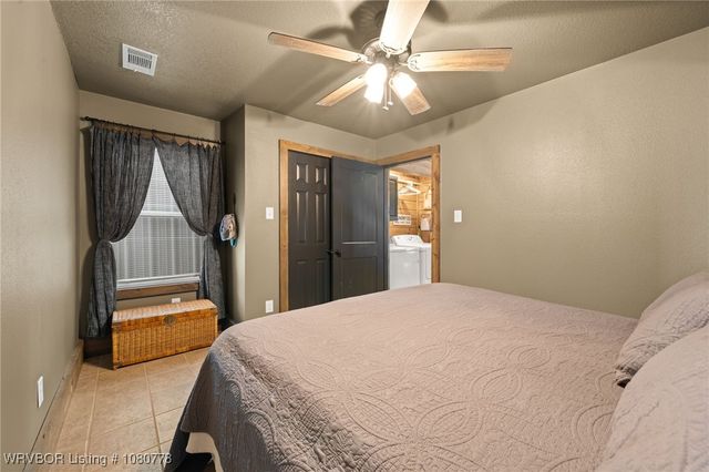 465 Boyd Drive, New Blaine, AR 72851