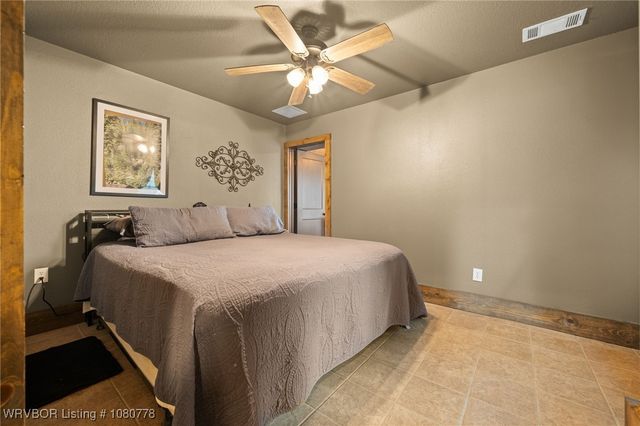 465 Boyd Drive, New Blaine, AR 72851