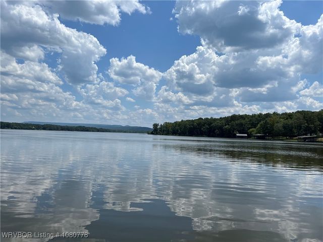 465 Boyd Drive, New Blaine, AR 72851