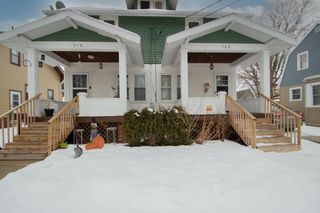 308 S 7th STREET #310, Watertown, WI 53094