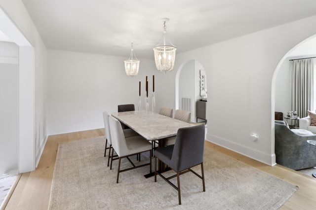 301 Land O Pines Circle, Moncks Corner, SC 29461