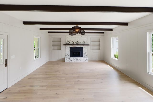 301 Land O Pines Circle, Moncks Corner, SC 29461