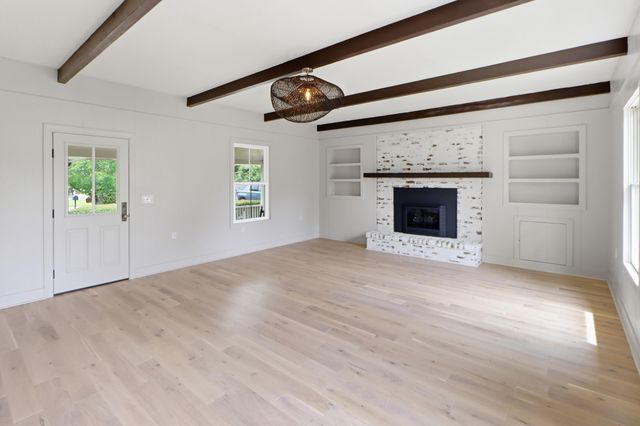 301 Land O Pines Circle, Moncks Corner, SC 29461
