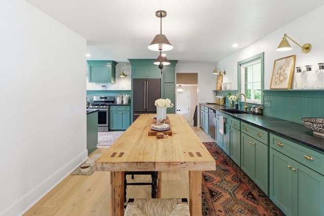 301 Land O Pines Circle, Moncks Corner, SC 29461