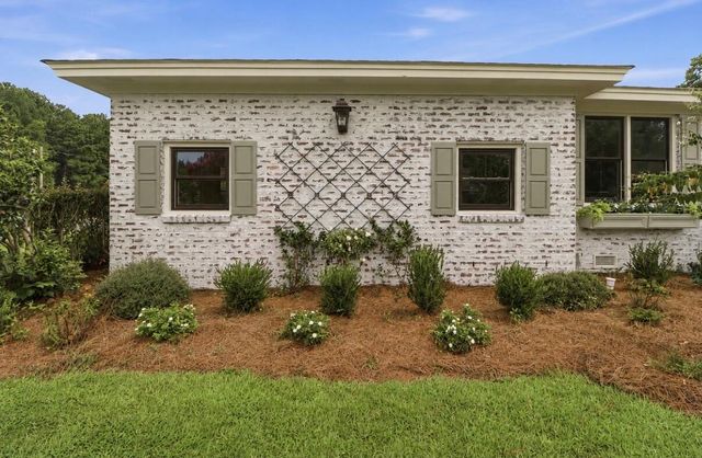 301 Land O Pines Circle, Moncks Corner, SC 29461
