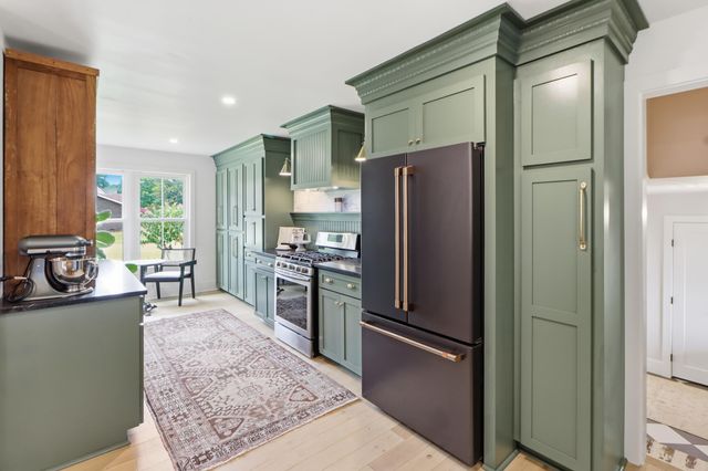 301 Land O Pines Circle, Moncks Corner, SC 29461