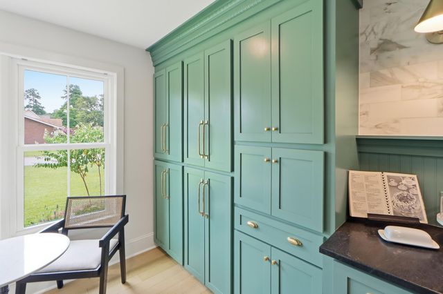 301 Land O Pines Circle, Moncks Corner, SC 29461