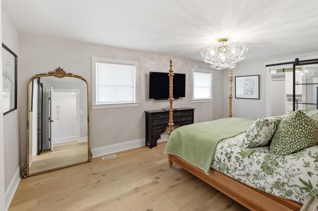 301 Land O Pines Circle, Moncks Corner, SC 29461