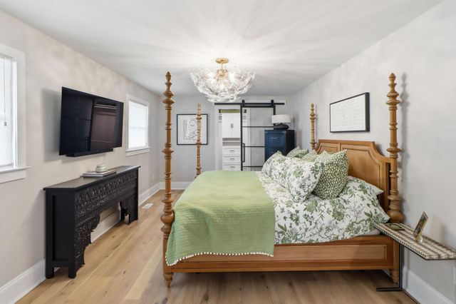 301 Land O Pines Circle, Moncks Corner, SC 29461