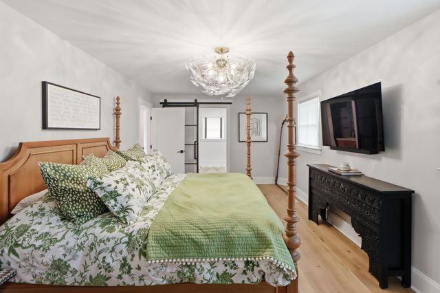301 Land O Pines Circle, Moncks Corner, SC 29461