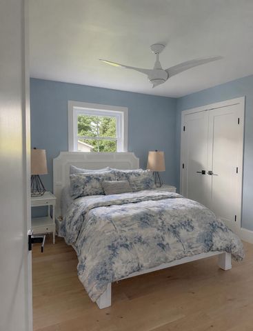 301 Land O Pines Circle, Moncks Corner, SC 29461