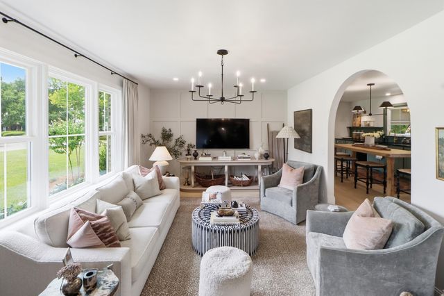 301 Land O Pines Circle, Moncks Corner, SC 29461