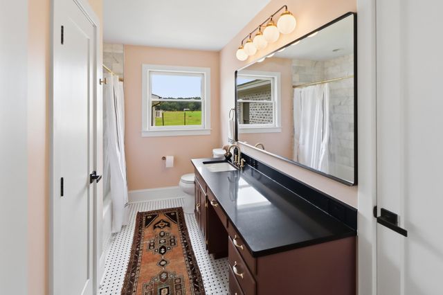 301 Land O Pines Circle, Moncks Corner, SC 29461
