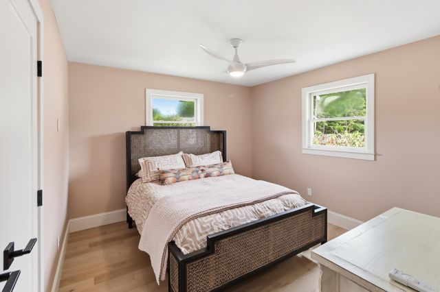 301 Land O Pines Circle, Moncks Corner, SC 29461