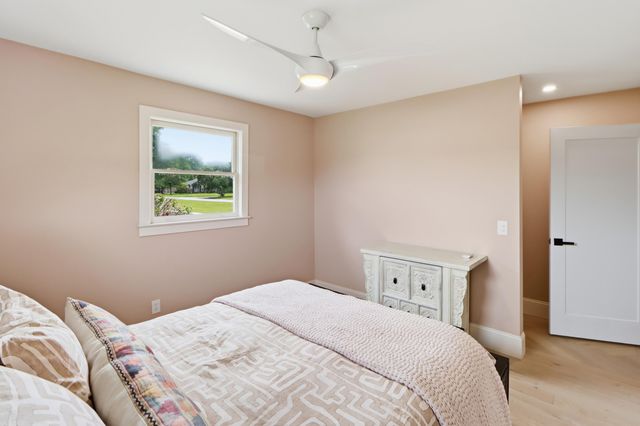 301 Land O Pines Circle, Moncks Corner, SC 29461