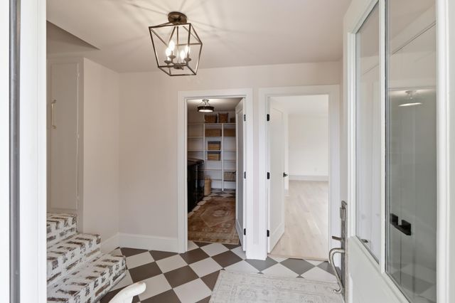 301 Land O Pines Circle, Moncks Corner, SC 29461