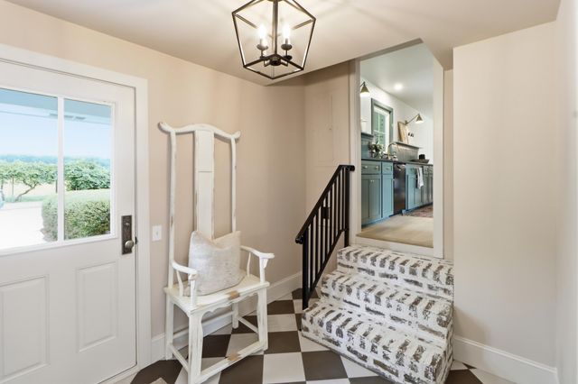 301 Land O Pines Circle, Moncks Corner, SC 29461