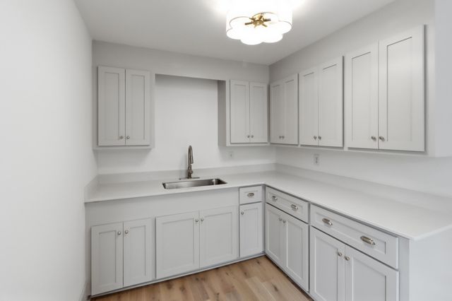 301 Land O Pines Circle, Moncks Corner, SC 29461