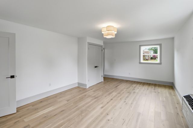 301 Land O Pines Circle, Moncks Corner, SC 29461